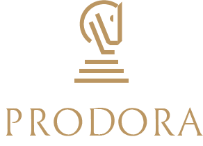 Prodora