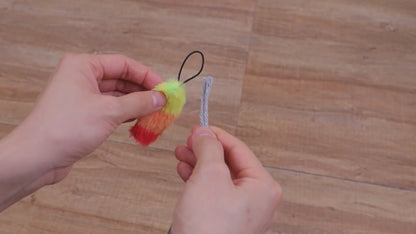 PurrMotion™ Smart Cat Exercise Wheel – Adjustable Speed & Remote Control